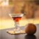 Downloaded from Shopify for use with Vendor ID (841) and Product ID (6686096425035).