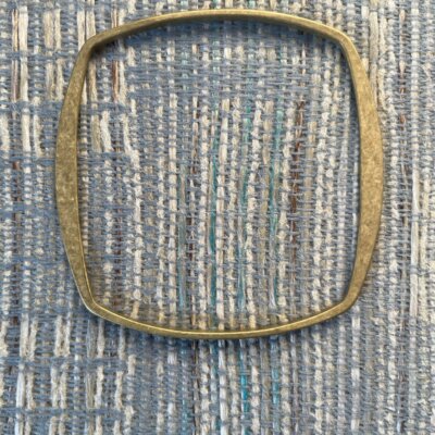 Harris Bangles