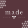 Downloaded from Shopify for use with Vendor ID (17) and Product ID (6724237459639).