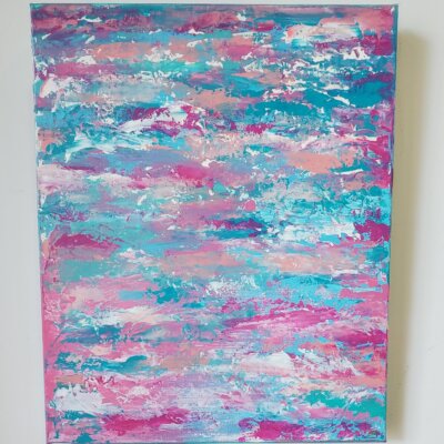 Downloaded from Shopify for use with Vendor ID (841) and Product ID (6730120527947). Downloaded from Shopify for use with Vendor ID (841) and Product ID (6730120527947).