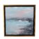 Downloaded from Shopify for use with Vendor ID (841) and Product ID (6730130980939).