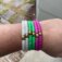 Downloaded from Shopify for use with Vendor ID (766) and Product ID (4639694880871).