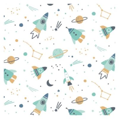 Downloaded from Shopify for use with Vendor ID (841) and Product ID (6773850538059). Downloaded from Shopify for use with Vendor ID (841) and Product ID (6773850538059).