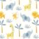 Downloaded from Shopify for use with Vendor ID (841) and Product ID (6773851488331).