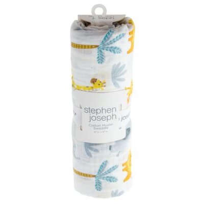 Downloaded from Shopify for use with Vendor ID (841) and Product ID (6773851488331). Downloaded from Shopify for use with Vendor ID (841) and Product ID (6773851488331).