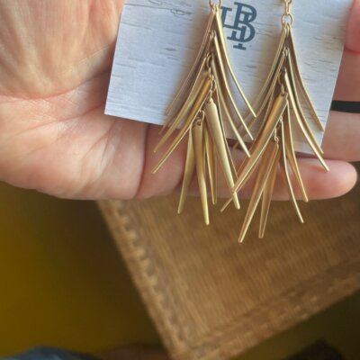 Downloaded from Shopify for use with Vendor ID (766) and Product ID (6693852872807). Downloaded from Shopify for use with Vendor ID (766) and Product ID (6693852872807).