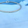 Downloaded from Shopify for use with Vendor ID (766) and Product ID (6698649288807).