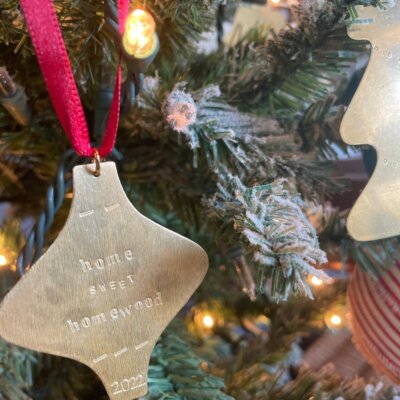 Downloaded from Shopify for use with Vendor ID (766) and Product ID (1569419296871). Downloaded from Shopify for use with Vendor ID (766) and Product ID (1569419296871).