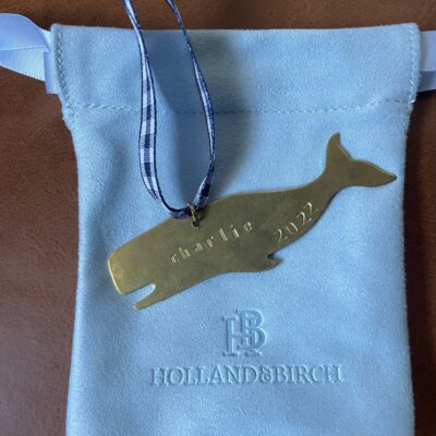 Downloaded from Shopify for use with Vendor ID (766) and Product ID (6720897384551). Downloaded from Shopify for use with Vendor ID (766) and Product ID (6720897384551).