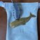 Downloaded from Shopify for use with Vendor ID (766) and Product ID (6720897384551).