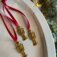 Downloaded from Shopify for use with Vendor ID (766) and Product ID (6607035433063).