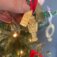 Downloaded from Shopify for use with Vendor ID (766) and Product ID (6607035433063).