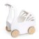 Downloaded from Shopify for use with Vendor ID (128) and Product ID (6979876159553).
