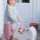 Downloaded from Shopify for use with Vendor ID (128) and Product ID (6979876159553).