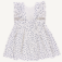 Downloaded from Shopify for use with Vendor ID (164) and Product ID (7162295320599).