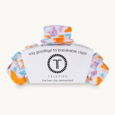 Downloaded from Shopify for use with Vendor ID (128) and Product ID (6919610597441). Downloaded from Shopify for use with Vendor ID (128) and Product ID (6919610597441).
