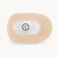 Downloaded from Shopify for use with Vendor ID (128) and Product ID (7267770662977).