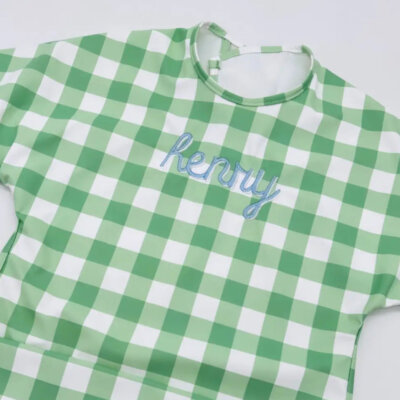 Downloaded from Shopify for use with Vendor ID (128) and Product ID (7269382520897). Downloaded from Shopify for use with Vendor ID (128) and Product ID (7269382520897).