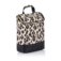 Downloaded from Shopify for use with Vendor ID (128) and Product ID (7297090650177).