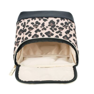 Downloaded from Shopify for use with Vendor ID (128) and Product ID (7297090650177). Downloaded from Shopify for use with Vendor ID (128) and Product ID (7297090650177).