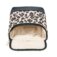 Downloaded from Shopify for use with Vendor ID (128) and Product ID (7297090650177).