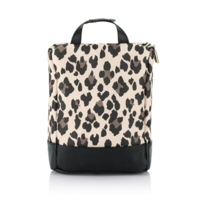 Downloaded from Shopify for use with Vendor ID (128) and Product ID (7297090650177). Downloaded from Shopify for use with Vendor ID (128) and Product ID (7297090650177).