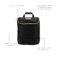 Downloaded from Shopify for use with Vendor ID (128) and Product ID (7297090650177).