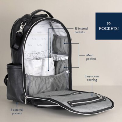 Downloaded from Shopify for use with Vendor ID (128) and Product ID (7297091698753). Downloaded from Shopify for use with Vendor ID (128) and Product ID (7297091698753).