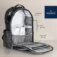 Downloaded from Shopify for use with Vendor ID (128) and Product ID (7297091698753).