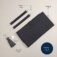 Downloaded from Shopify for use with Vendor ID (128) and Product ID (7297091698753).