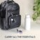 Downloaded from Shopify for use with Vendor ID (128) and Product ID (7297091698753).