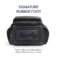 Downloaded from Shopify for use with Vendor ID (128) and Product ID (7297091698753).