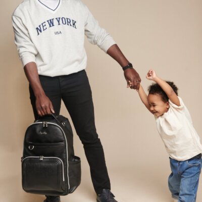 Downloaded from Shopify for use with Vendor ID (128) and Product ID (7297091698753). Downloaded from Shopify for use with Vendor ID (128) and Product ID (7297091698753).