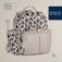 Downloaded from Shopify for use with Vendor ID (128) and Product ID (7297092255809).
