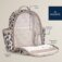 Downloaded from Shopify for use with Vendor ID (128) and Product ID (7297092255809).