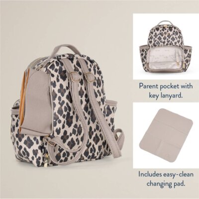 Downloaded from Shopify for use with Vendor ID (128) and Product ID (7297092255809). Downloaded from Shopify for use with Vendor ID (128) and Product ID (7297092255809).