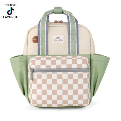 Downloaded from Shopify for use with Vendor ID (128) and Product ID (7297092517953). Downloaded from Shopify for use with Vendor ID (128) and Product ID (7297092517953).