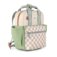 Downloaded from Shopify for use with Vendor ID (128) and Product ID (7297092517953).