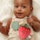 Downloaded from Shopify for use with Vendor ID (128) and Product ID (7297092681793).