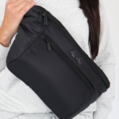 Downloaded from Shopify for use with Vendor ID (128) and Product ID (7297093271617). Downloaded from Shopify for use with Vendor ID (128) and Product ID (7297093271617).