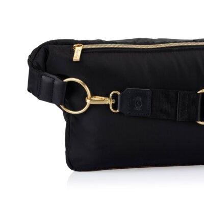 Downloaded from Shopify for use with Vendor ID (128) and Product ID (7297093271617). Downloaded from Shopify for use with Vendor ID (128) and Product ID (7297093271617).