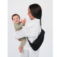 Downloaded from Shopify for use with Vendor ID (128) and Product ID (7297093271617).