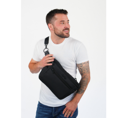 Downloaded from Shopify for use with Vendor ID (128) and Product ID (7297093271617). Downloaded from Shopify for use with Vendor ID (128) and Product ID (7297093271617).