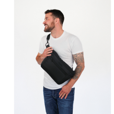 Downloaded from Shopify for use with Vendor ID (128) and Product ID (7297093271617). Downloaded from Shopify for use with Vendor ID (128) and Product ID (7297093271617).