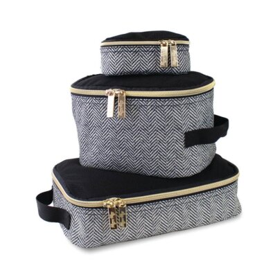 Downloaded from Shopify for use with Vendor ID (128) and Product ID (7297093500993). Downloaded from Shopify for use with Vendor ID (128) and Product ID (7297093500993).
