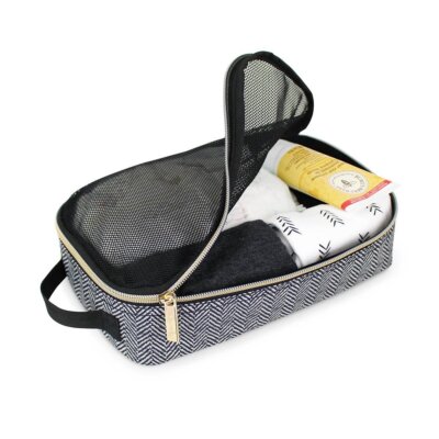 Downloaded from Shopify for use with Vendor ID (128) and Product ID (7297093500993). Downloaded from Shopify for use with Vendor ID (128) and Product ID (7297093500993).