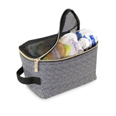 Downloaded from Shopify for use with Vendor ID (128) and Product ID (7297093500993). Downloaded from Shopify for use with Vendor ID (128) and Product ID (7297093500993).
