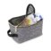 Downloaded from Shopify for use with Vendor ID (128) and Product ID (7297093500993).