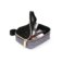 Downloaded from Shopify for use with Vendor ID (128) and Product ID (7297093500993).