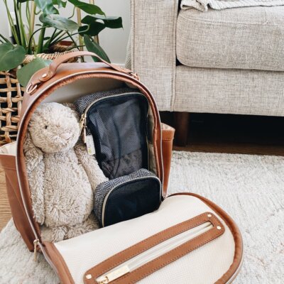 Downloaded from Shopify for use with Vendor ID (128) and Product ID (7297093500993). Downloaded from Shopify for use with Vendor ID (128) and Product ID (7297093500993).